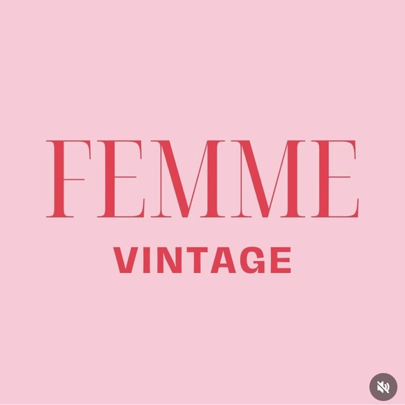 shopfemmevntg